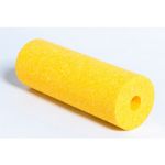 Afbeeldingen van BLACKROLL Mini